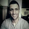 Andre F.